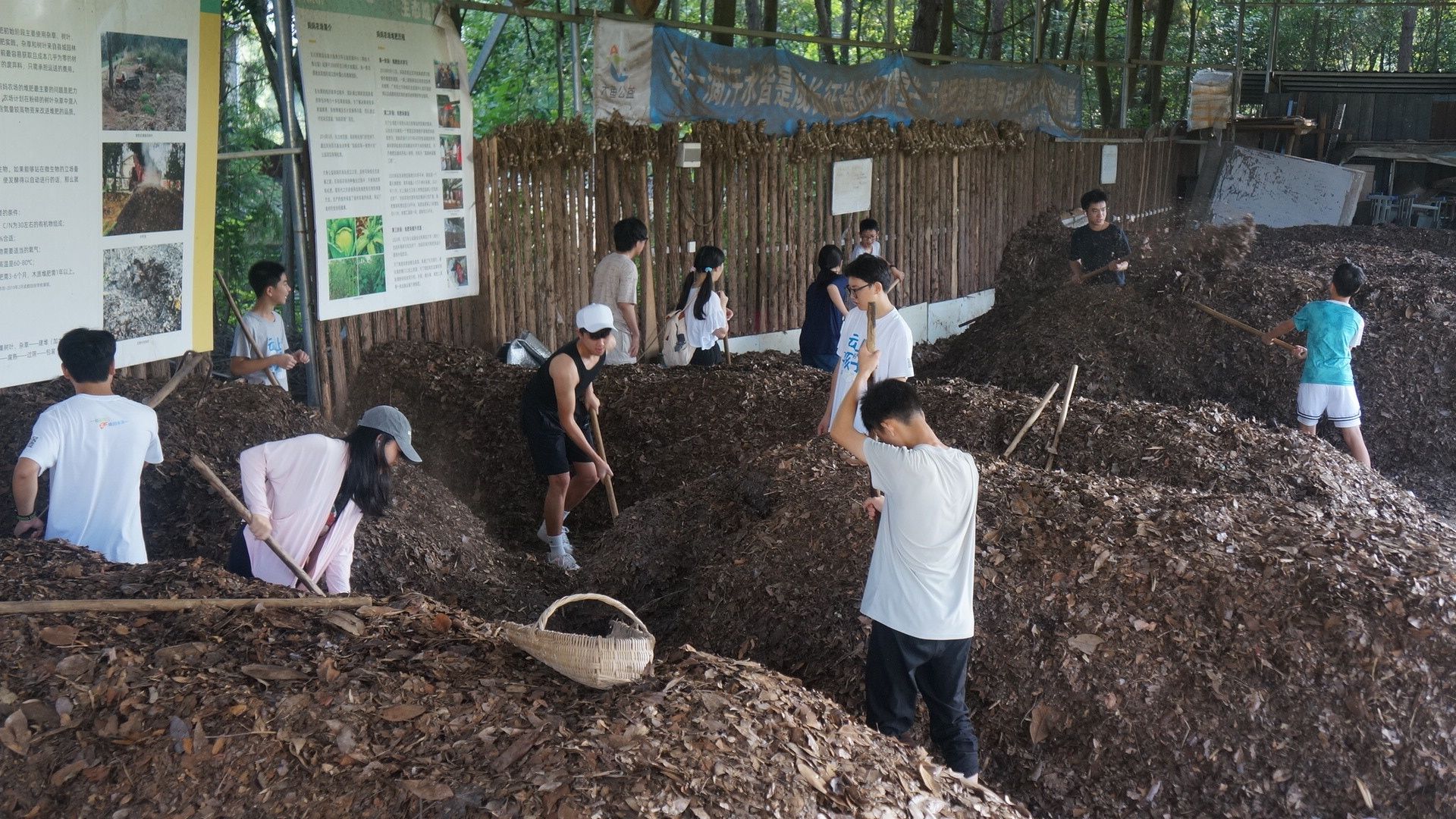 背景2